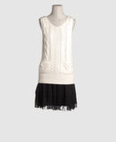 MANOUSH - Robes courtes