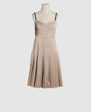 FORTE_FORTE - 3/4 length dresses
