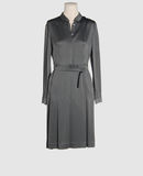 JIL SANDER - Vestiti longuette