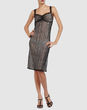 JOHN GALLIANO - Robes mi-longues