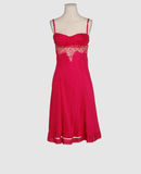 ERMANNO SCERVINO - Robes mi-longues