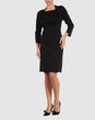 HUSSEIN CHALAYAN - Short dresses