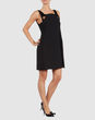 HUSSEIN CHALAYAN - Short dresses