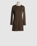 POLLINI - Short dresses
