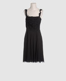 CHEAP & CHIC MOSCHINO - Vestiti corti