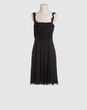 CHEAP & CHIC MOSCHINO - Minivestidos
