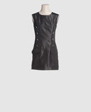 POLLINI - Short dresses