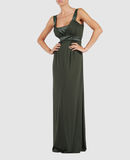 PHILOSOPHY di A. F. - Long dresses