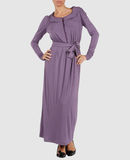 PHILOSOPHY di A. F. - Long dresses