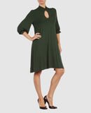 PHILOSOPHY di A. F. - Short dresses