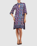 PHILOSOPHY di A. F. - Short dresses