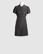 JUICY COUTURE - Short dresses