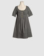 JUICY COUTURE - Short dresses