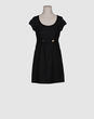 JUICY COUTURE - Short dresses