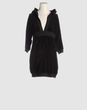 JUICY COUTURE - Short dresses