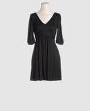 JUICY COUTURE - Robes courtes
