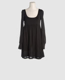 JUICY COUTURE - Robes courtes