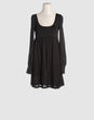 JUICY COUTURE - Short dresses