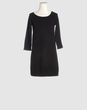 JUICY COUTURE - Short dresses