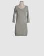JUICY COUTURE - Short dresses