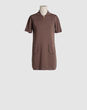 SEE BY CHLOE' - Short dresses