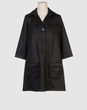 DIANE VON FURSTENBERG - Short dresses