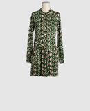 DIANE VON FURSTENBERG - Vestiti corti