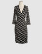 DIANE VON FURSTENBERG - Kurze Kleider