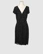 DIANE VON FURSTENBERG - Short dresses