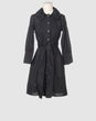 DIANE VON FURSTENBERG - Vestiti corti