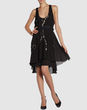 DIESEL - Short dresses