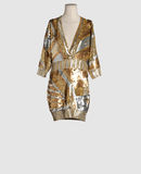 JUST CAVALLI - Minivestidos