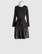 DIANE VON FURSTENBERG - Short dresses