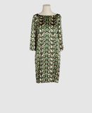 DIANE VON FURSTENBERG - Vestiti corti