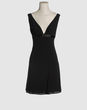 EXTE - Short dresses