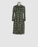 DIANE VON FURSTENBERG - Vestiti longuette