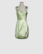 DIANE VON FURSTENBERG - Short dresses