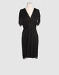 DIANE VON FURSTENBERG - Vestiti longuette