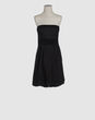 DIANE VON FURSTENBERG - Short dresses