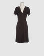 DIANE VON FURSTENBERG - Vestiti corti