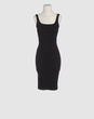 DIANE VON FURSTENBERG - Short dresses