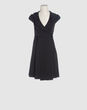 DIANE VON FURSTENBERG - Short dresses
