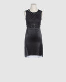 DIANE VON FURSTENBERG - Short dresses