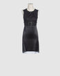 DIANE VON FURSTENBERG - Short dresses
