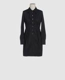 DIANE VON FURSTENBERG - Vestiti longuette
