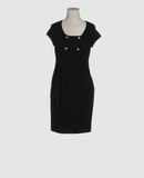 DIANE VON FURSTENBERG - 3/4 length dresses