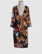 DIANE VON FURSTENBERG - Vestiti corti