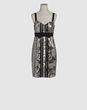 DIANE VON FURSTENBERG - Short dresses