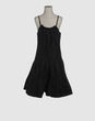 DIANE VON FURSTENBERG - Short dresses