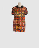 SEE BY CHLOE' - Short dresses